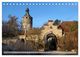 Thumbnail-13