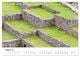 Thumbnail-13