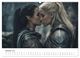 Thumbnail-11