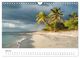 Thumbnail-12