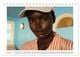 Thumbnail-9