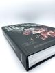 Thumbnail-14