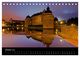 Thumbnail-2