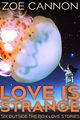Thumbnail-0