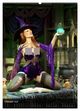 Thumbnail-1