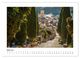 Thumbnail-8