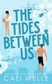 Thumbnail-0