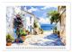 Thumbnail-11