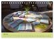 Thumbnail-11
