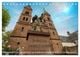 Thumbnail-7