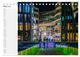Thumbnail-8