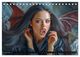 Thumbnail-11