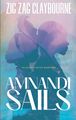 Thumbnail-0