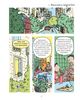 Thumbnail-1