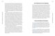 Thumbnail-12