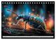 Thumbnail-13