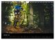 Thumbnail-3