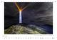 Thumbnail-11