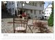 Thumbnail-11