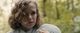 Thumbnail-10