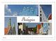Thumbnail-8