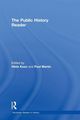 Thumbnail-0