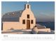 Thumbnail-12
