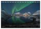 Thumbnail-10