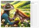 Thumbnail-10