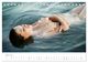 Thumbnail-10