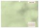 Thumbnail-13