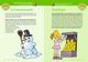 Thumbnail-8