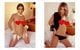 Thumbnail-4