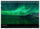 Thumbnail-12