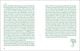 Thumbnail-10