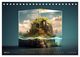 Thumbnail-6