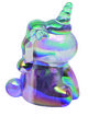 Thumbnail-3