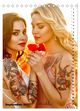 Thumbnail-11