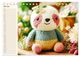 Thumbnail-9