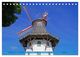 Thumbnail-12