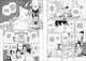 Thumbnail-4