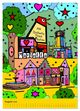Thumbnail-8