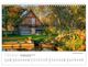 Thumbnail-10