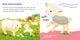 Thumbnail-8