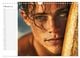 Thumbnail-4