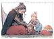 Thumbnail-3