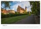 Thumbnail-10