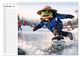 Thumbnail-14