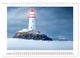 Thumbnail-14