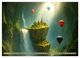 Thumbnail-12